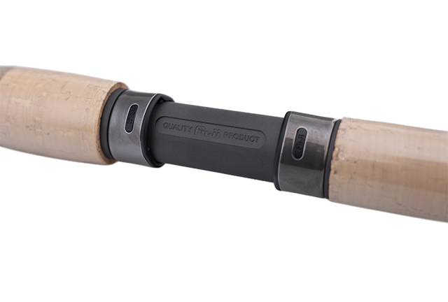 Drennan Acolyte F1 Silvers Feeder 12'