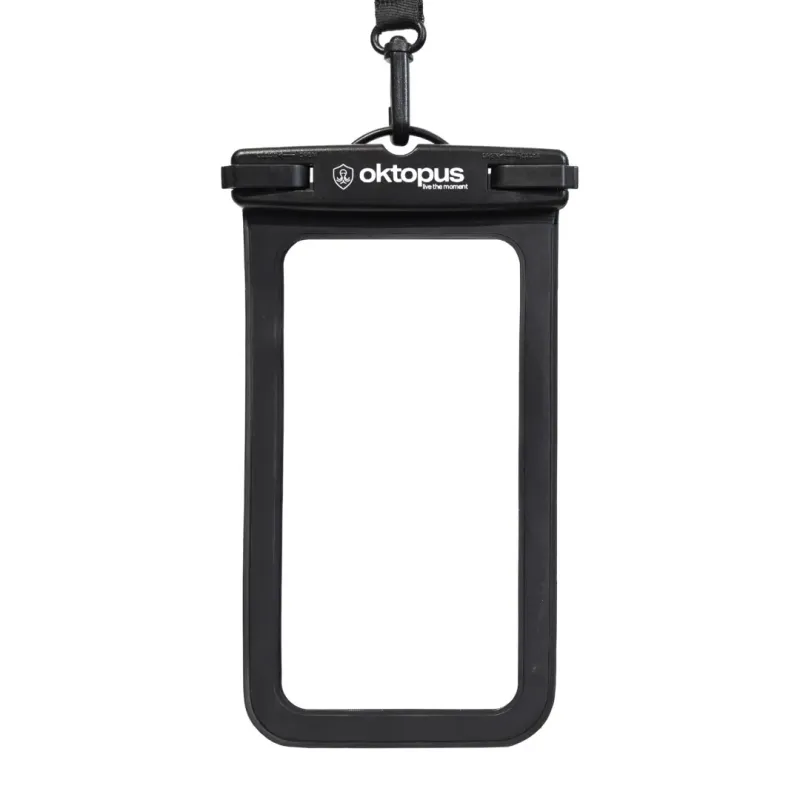 Oktopus Waterproof Pouch Regular
