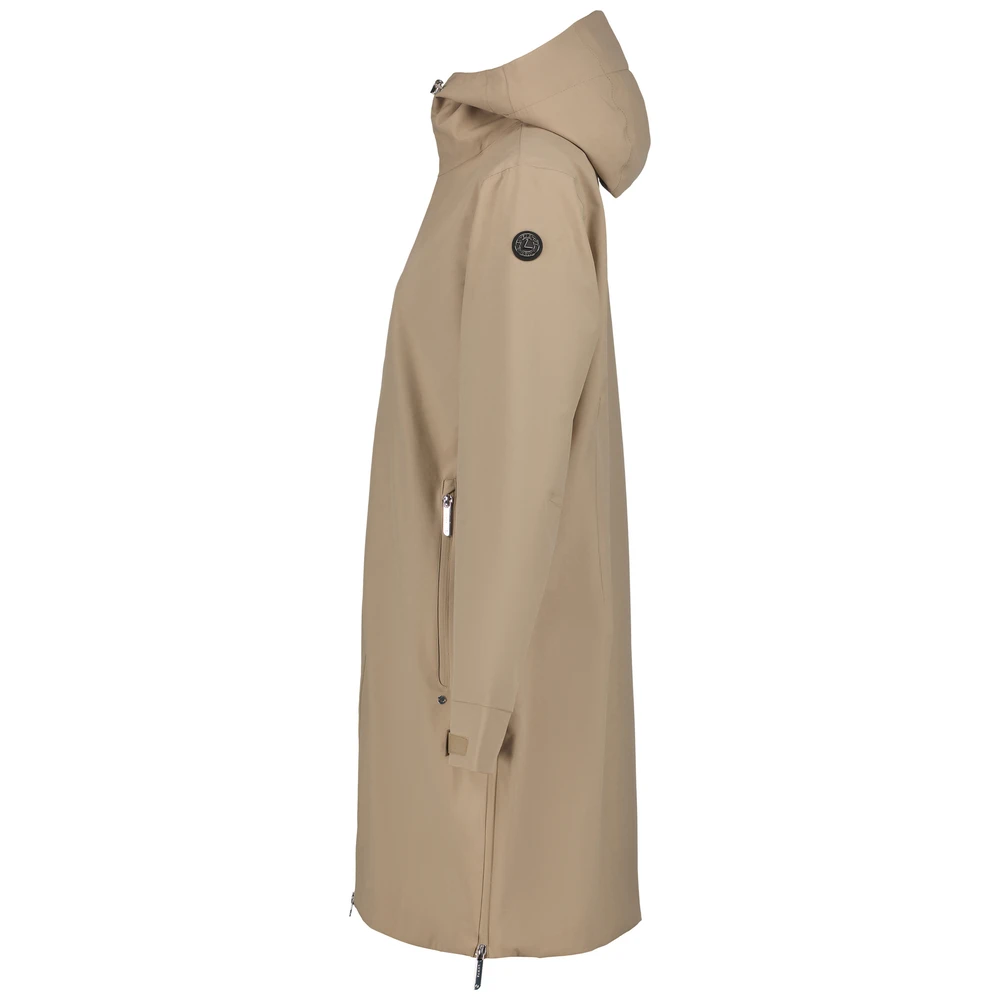 Luhta Coat Ailio Dames