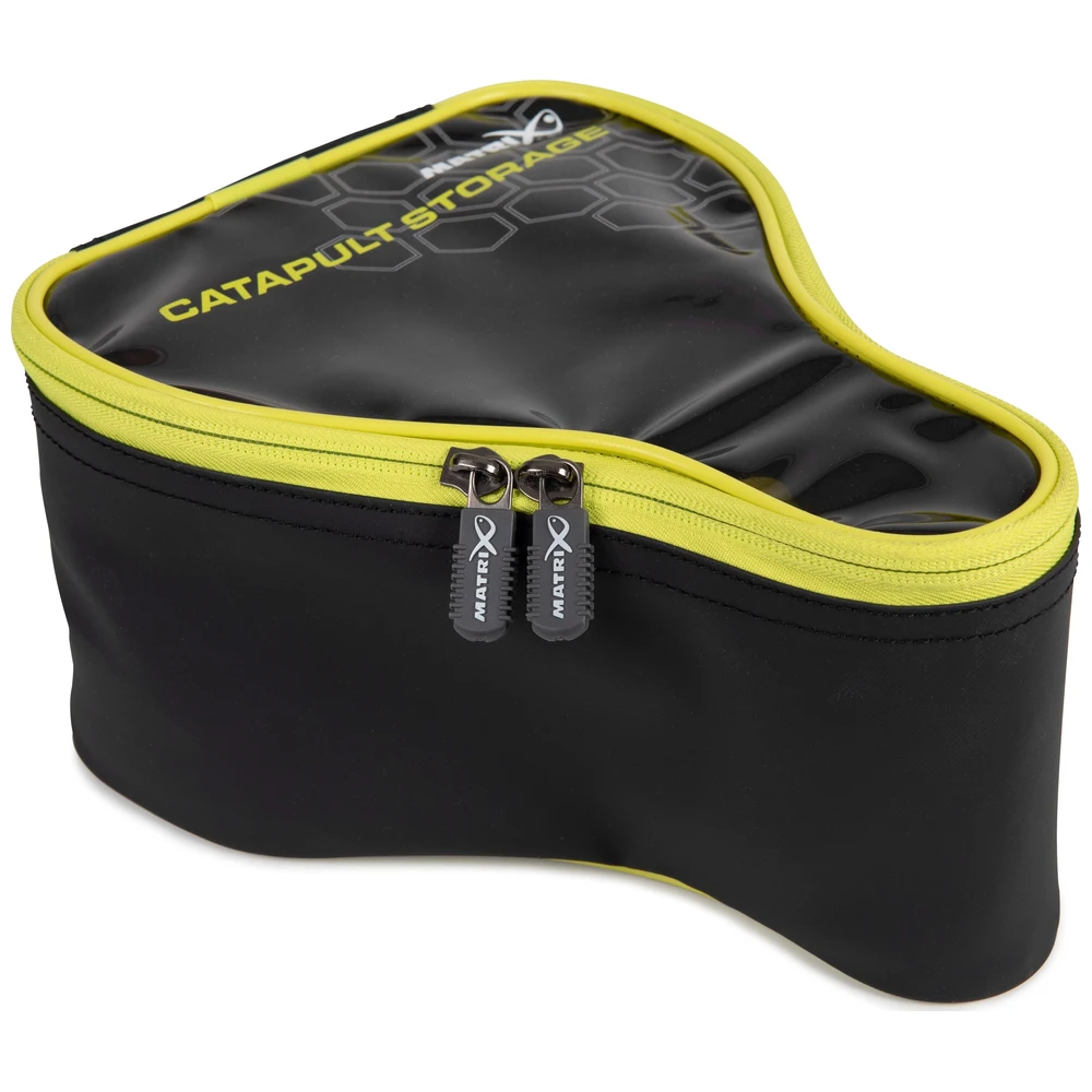 Matrix Catapult Storage Case