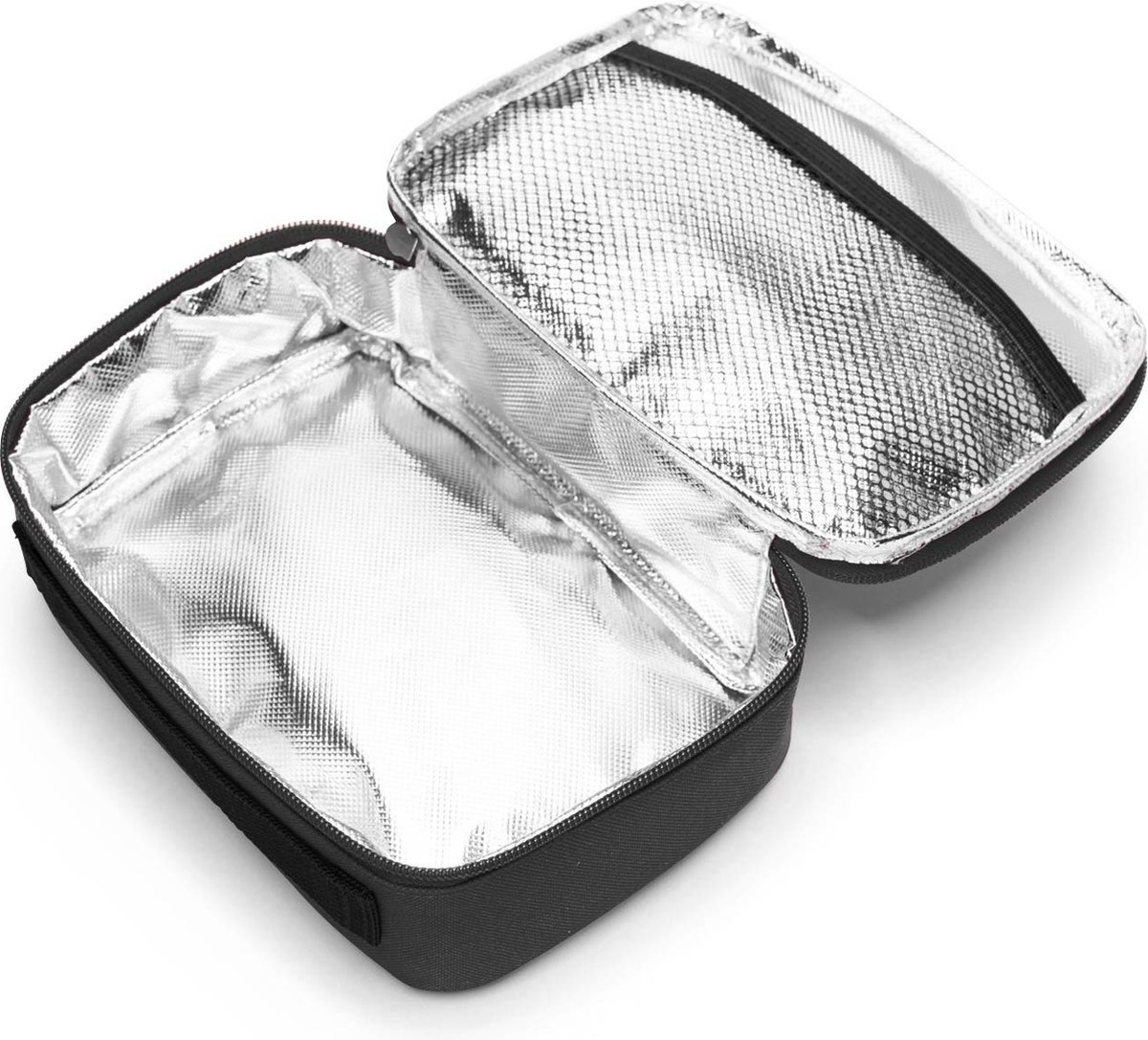 Reisenthel Thermocase 1,5L Dots