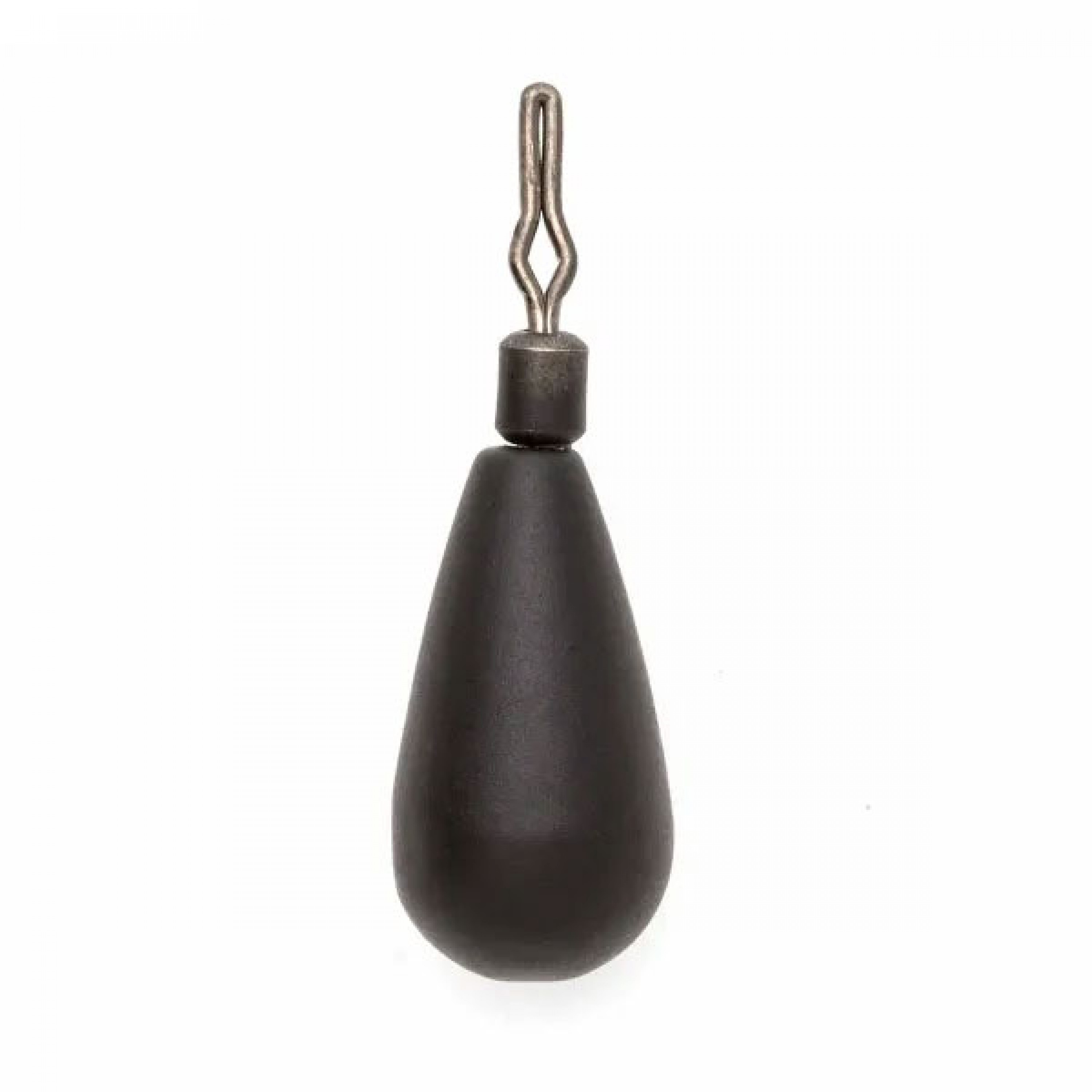 Camo lures Camo Tungsten Ds Weight 5.25g