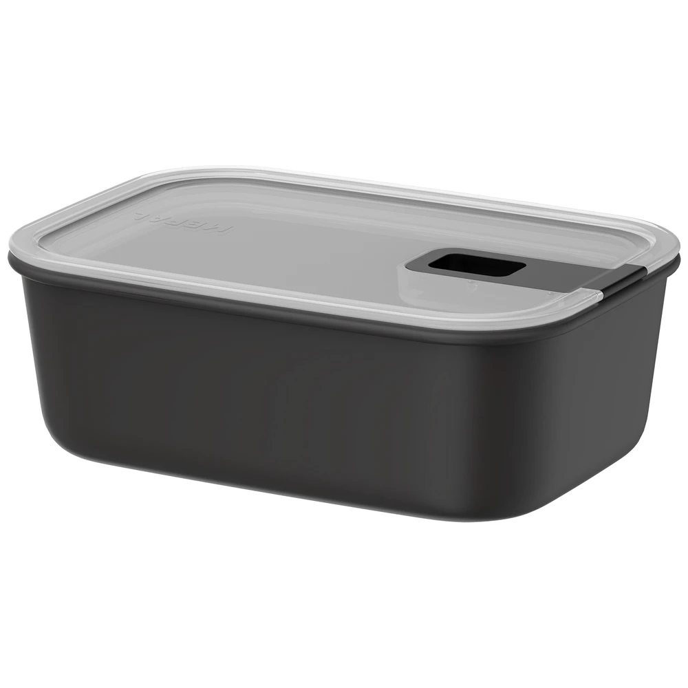 Mepal Vershouddoos Easyclip 2.0 1000 Ml