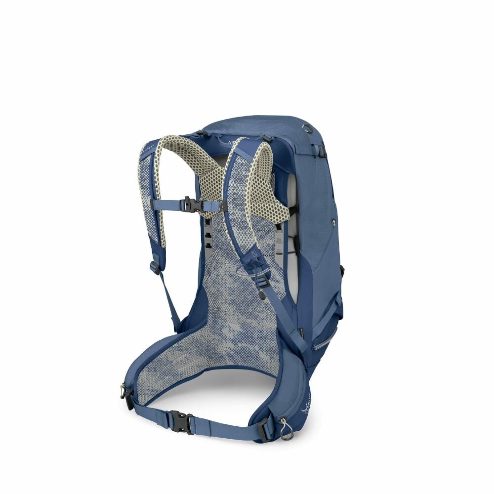 Osprey Stratos 34