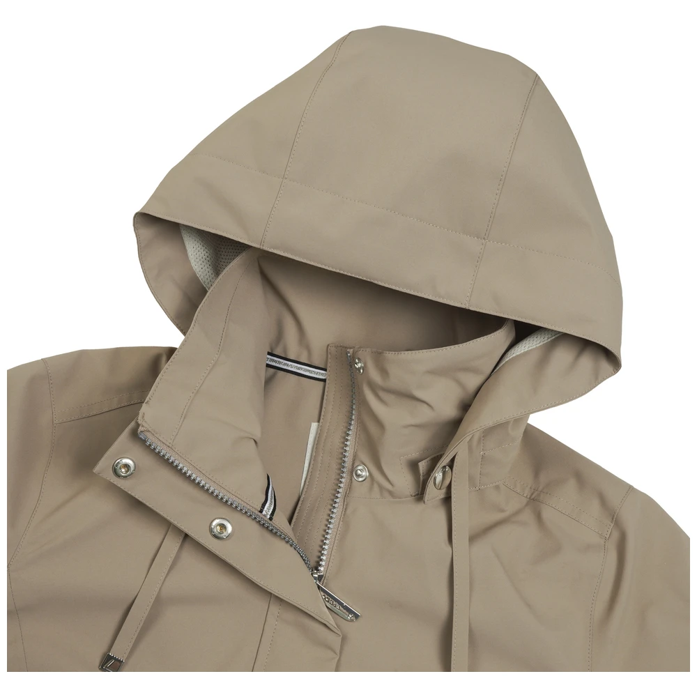 Luhta Jacket Erikkala Dames
