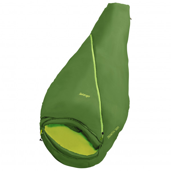 Vango Zenith 300 - Peridot Green