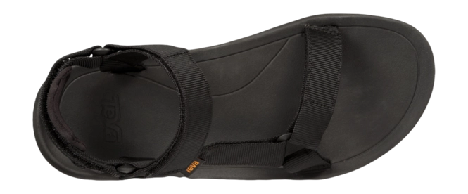 Teva Hurricane Xlt 2 C Unisex 