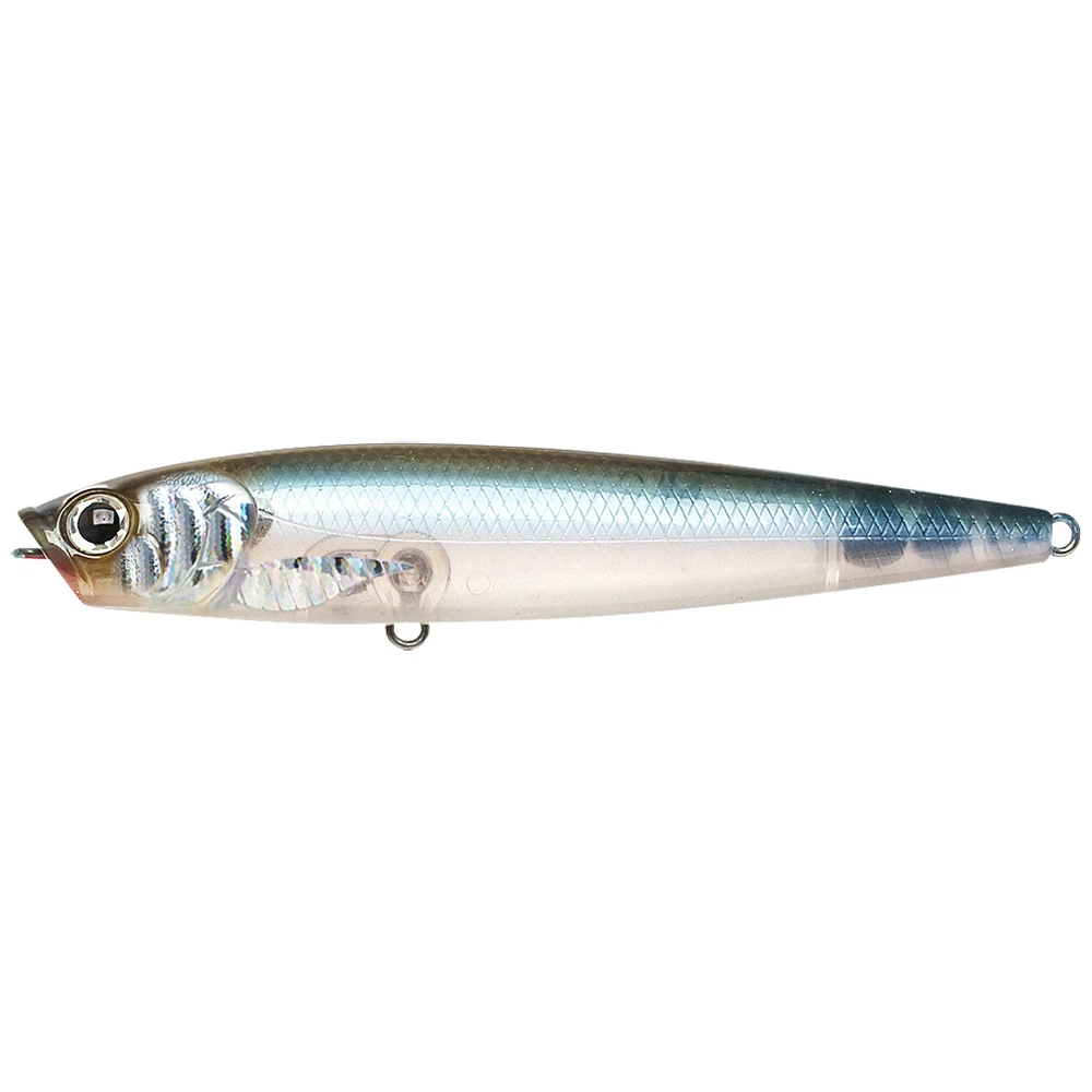Spro Lucky Craft Gunfish 95Nf Sexy Mama