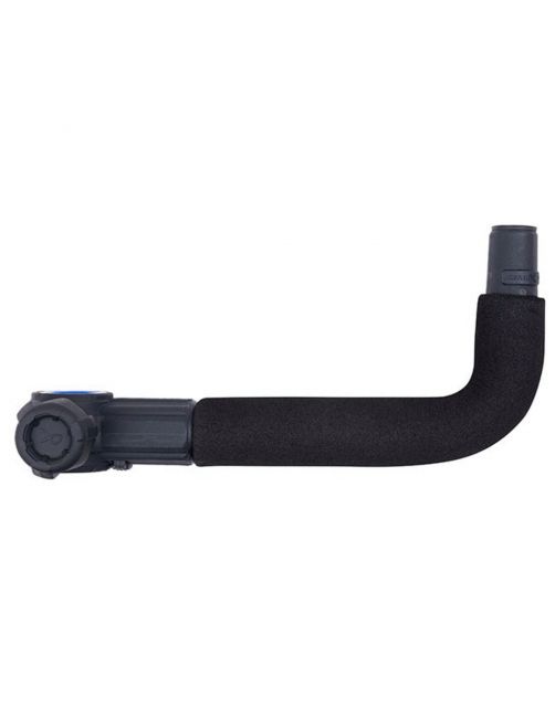 Matrix 3D-R Protector Bar Short