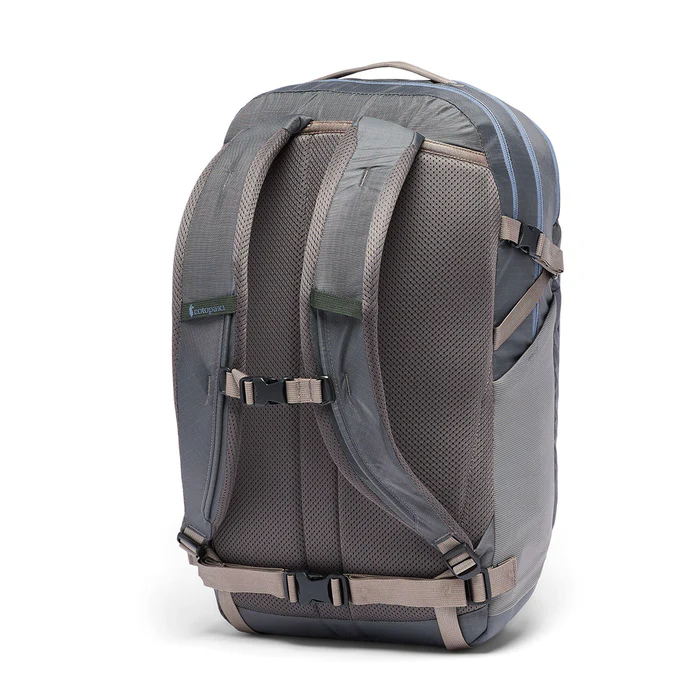 Cotopaxi Mente 32L Daypack 