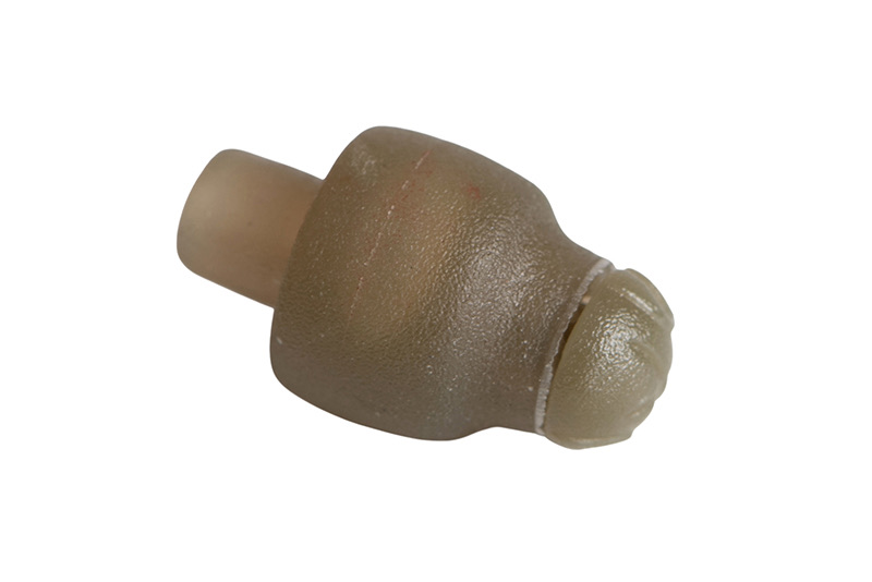 Matrix Feeder Beads