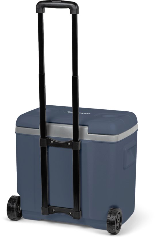 Koelbox Steamy Cool 30 Liter Op Wiel Passief