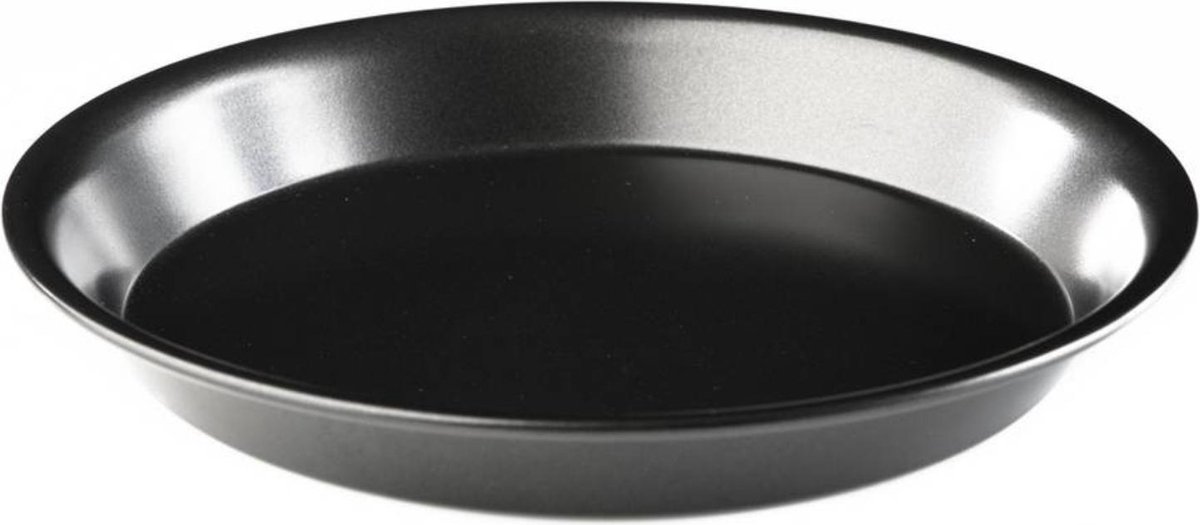 Grill Guru Drip Pan XL