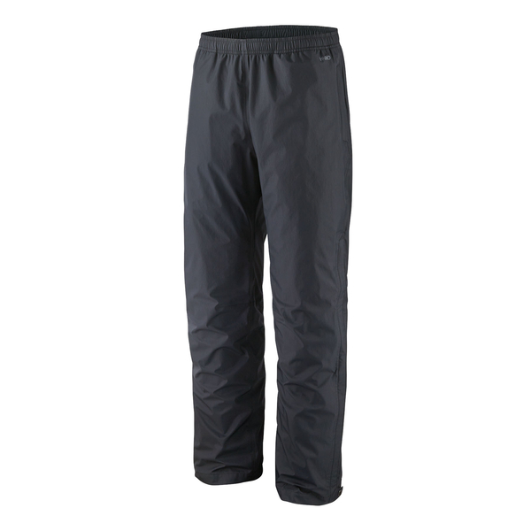 Patagonia Torrentshell 3L Rain Pants Reg Heren