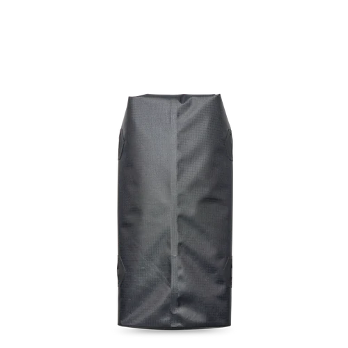 Hydrapak Hydrasleeve Reservoir 3L Drinkwaterzak Chasm Black