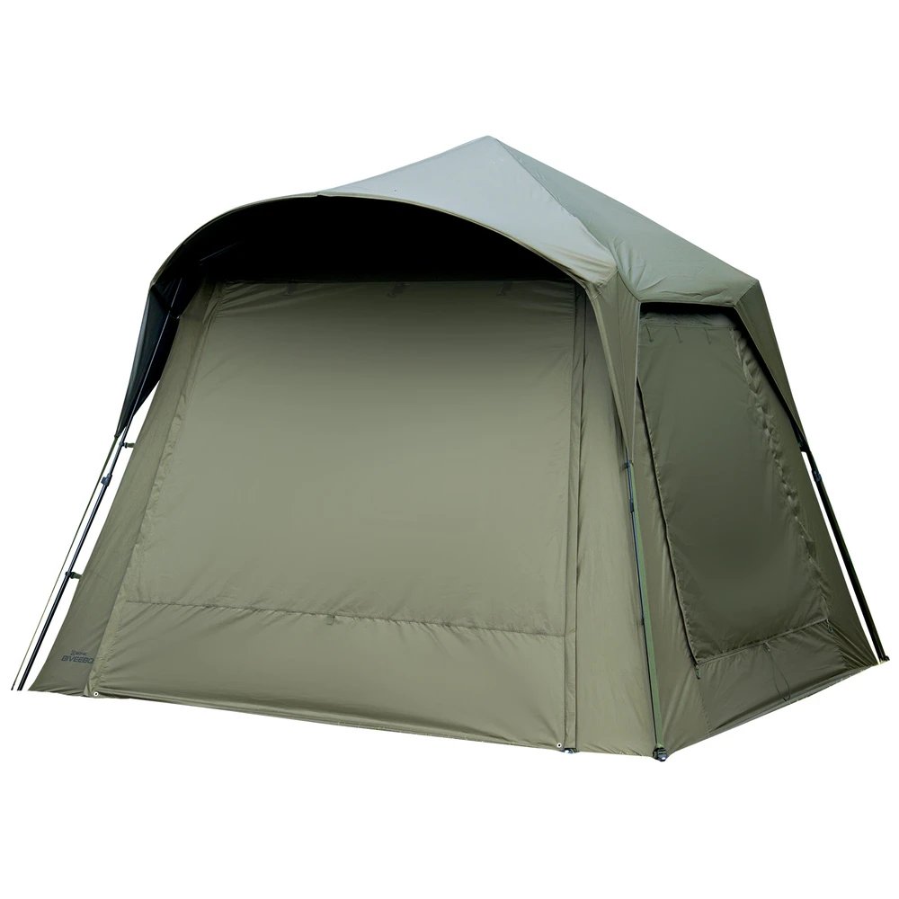 Sonik Biveebo Vapour Peak