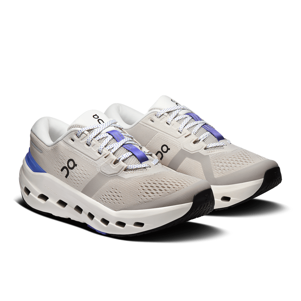 On Cloudrunner 3 Dames