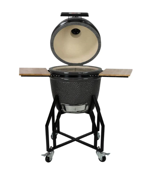 Grill Guru Original Medium