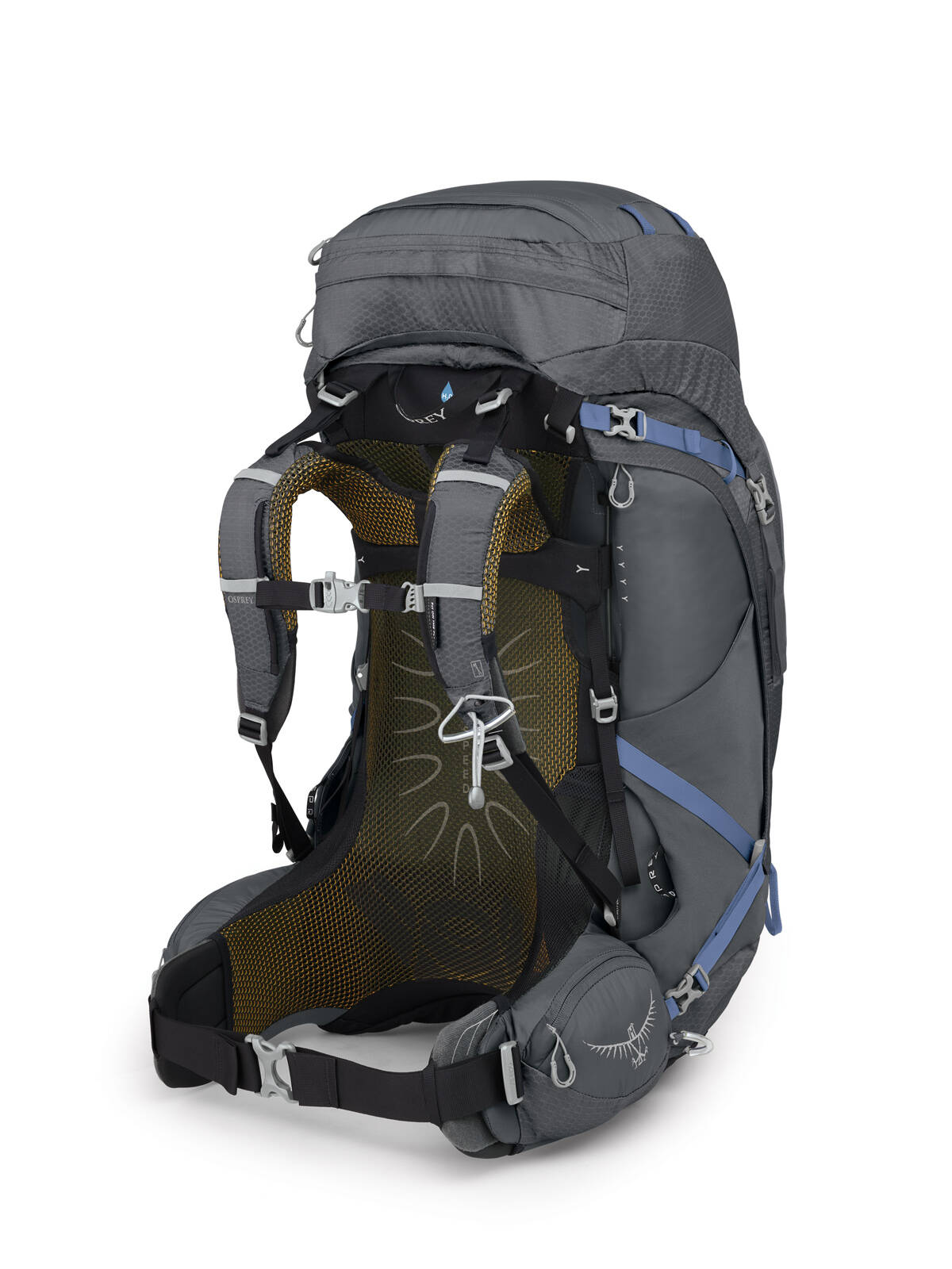 Osprey Aura Ag 65