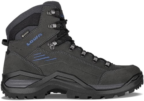 Lowa Renegade Evo GTX Mid Heren