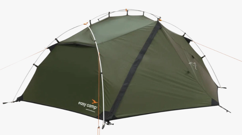 Easy Camp Tent Rago 2
