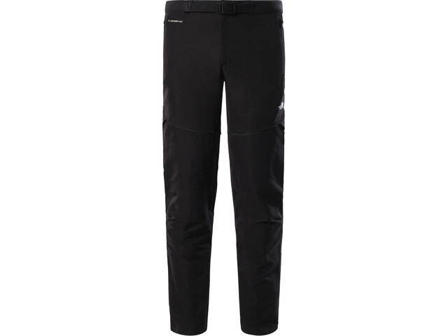 The North Face Broek Lightning Convertible Reg