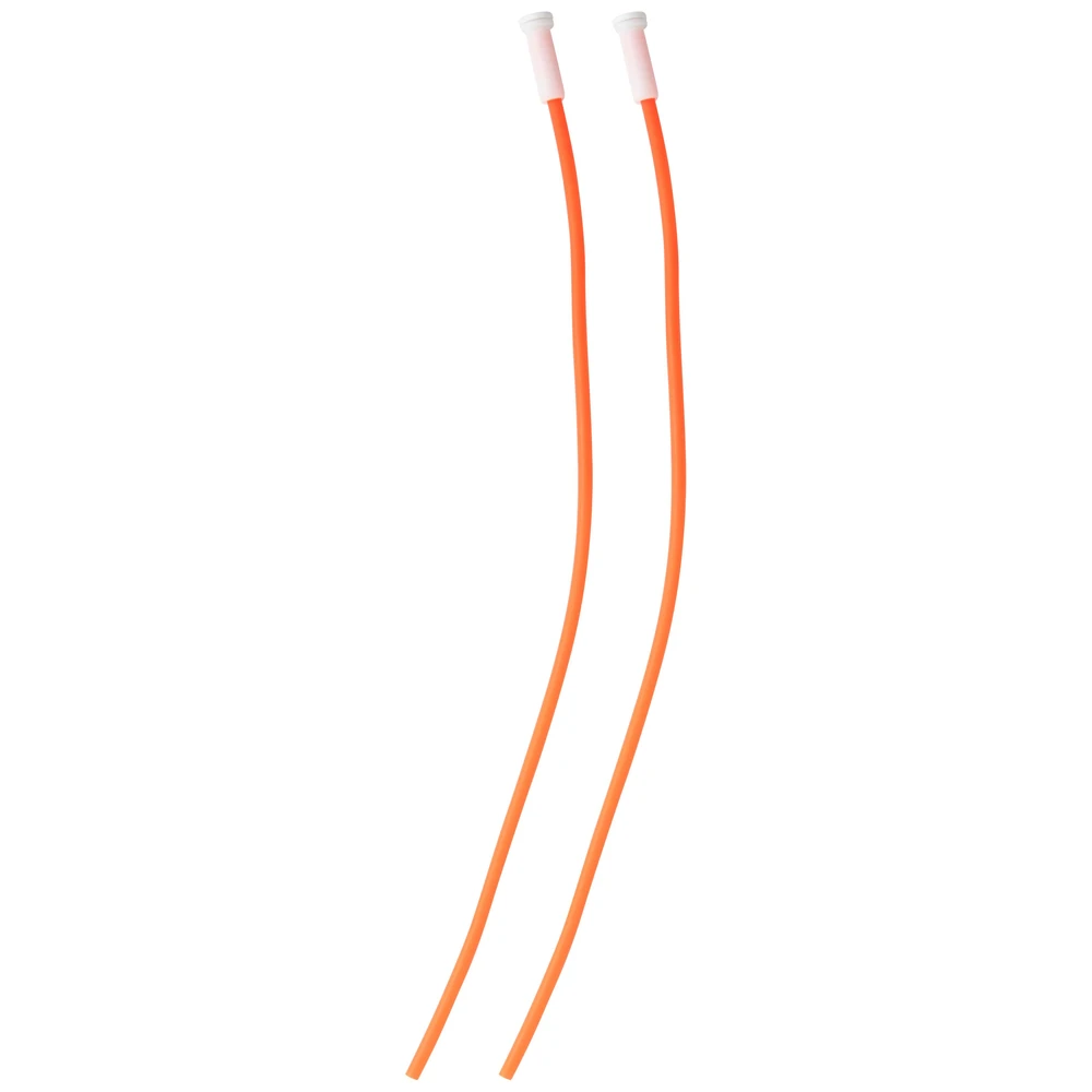 Preston Spare Catapult Mesh Elastic (Small Size)