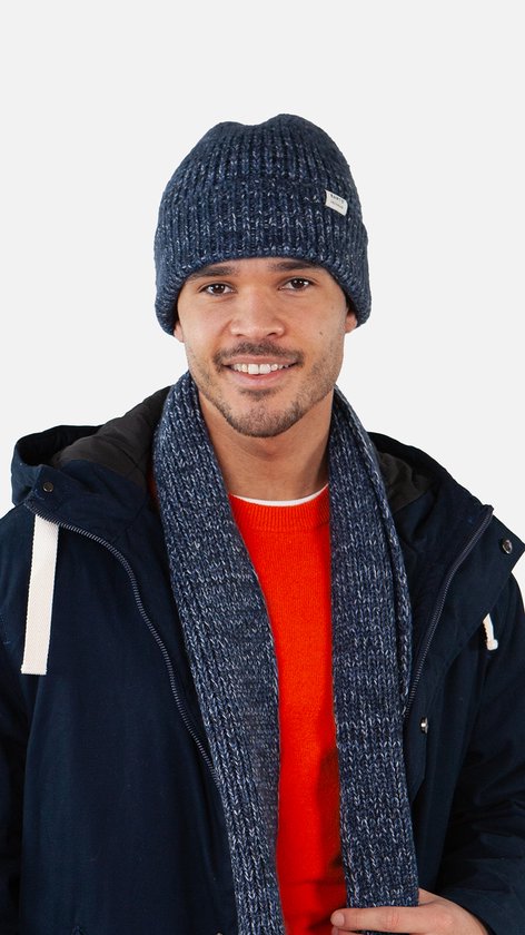 Barts Skaga Beanie Unisex