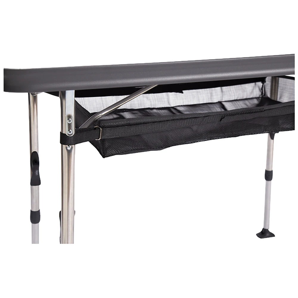 Crespo Opbergnet XL Tbv Tafels R/273