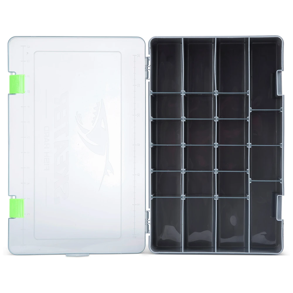 Skeater Stowbox Multi Comp Deep