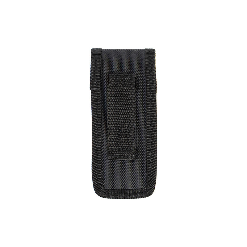 Opinel Etui, Homey'S, Zwart, 13X5.6X2 Cm