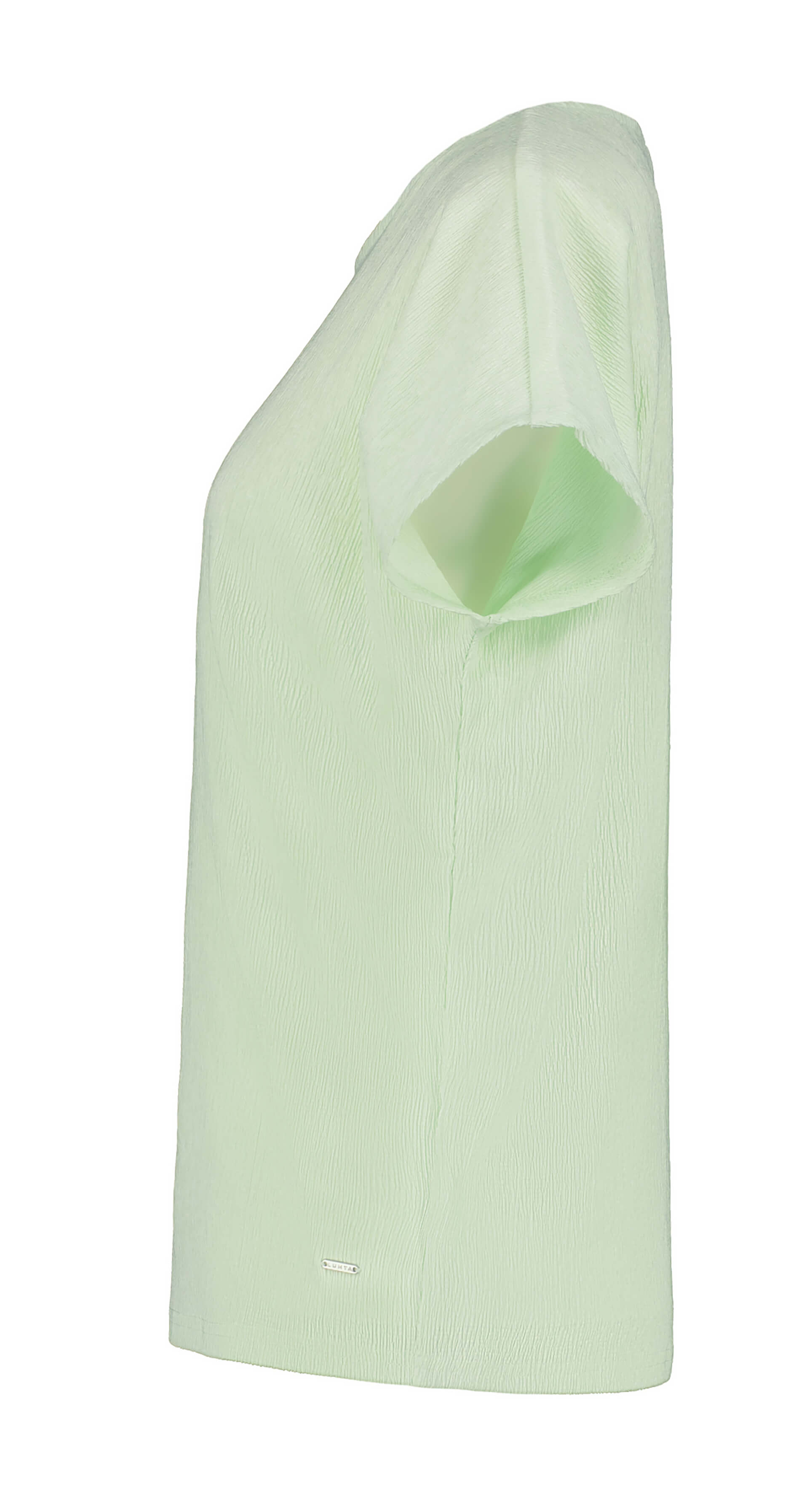 Luhta T-Shirt Hyppeis Dames 