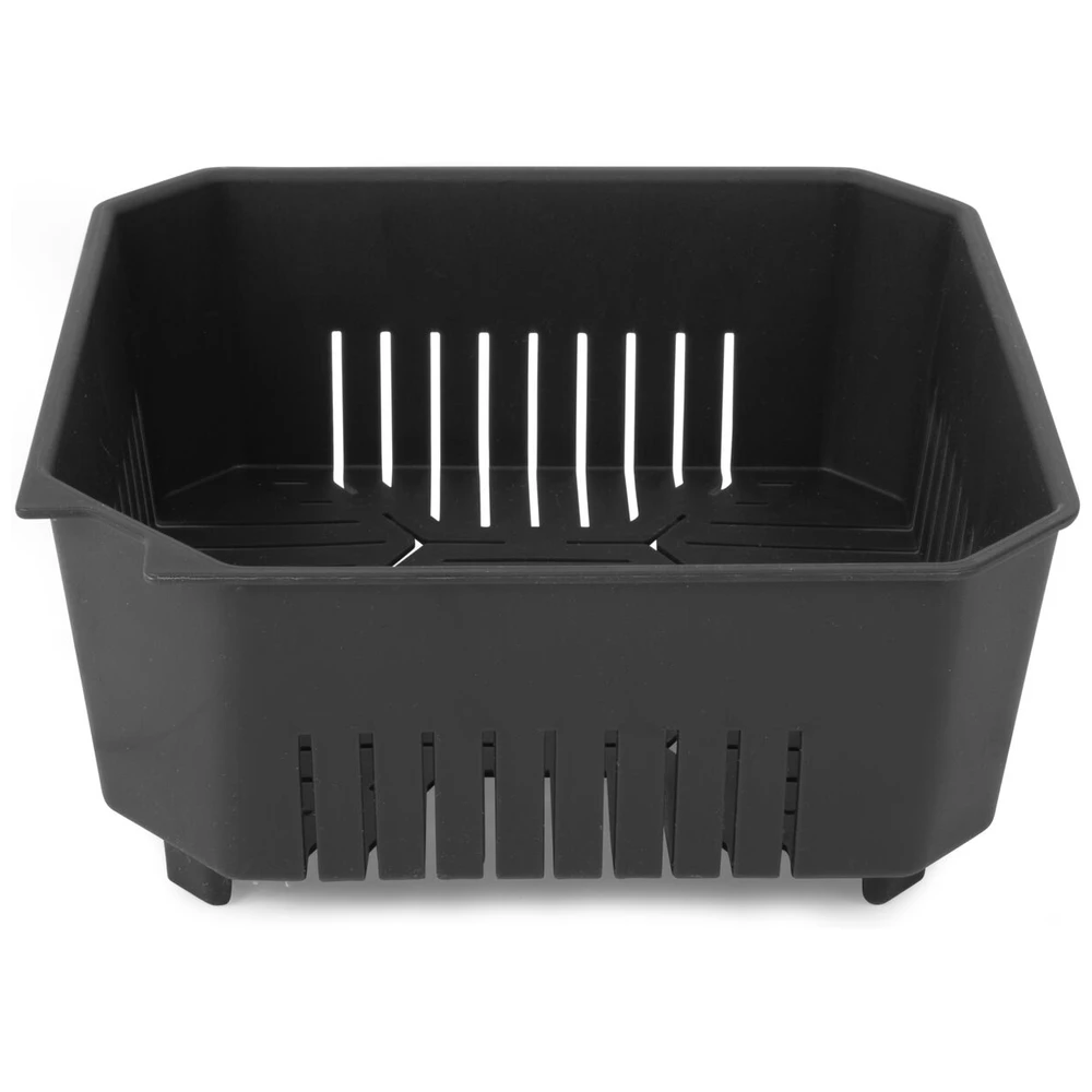 Preston 2Pt Bait Strainer