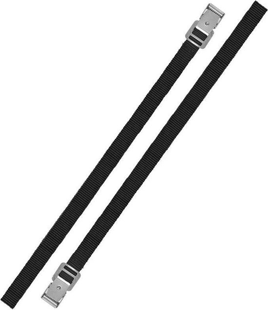 ProPlus Bindriem 18Mm/100Cm Set 2