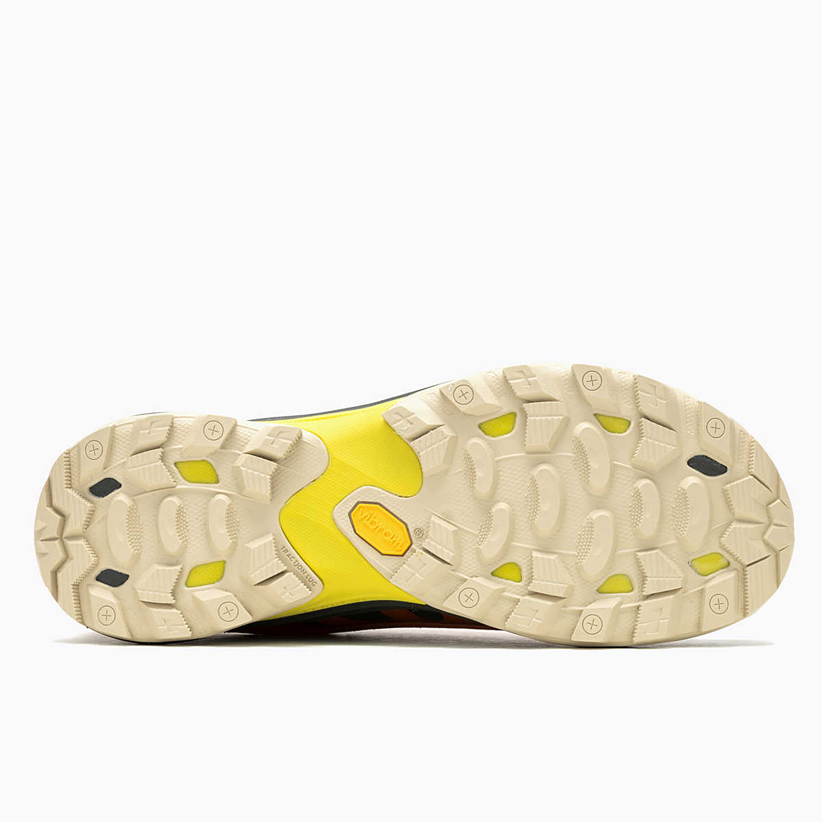 Merrell Moab Speed 2 Gtx Heren 