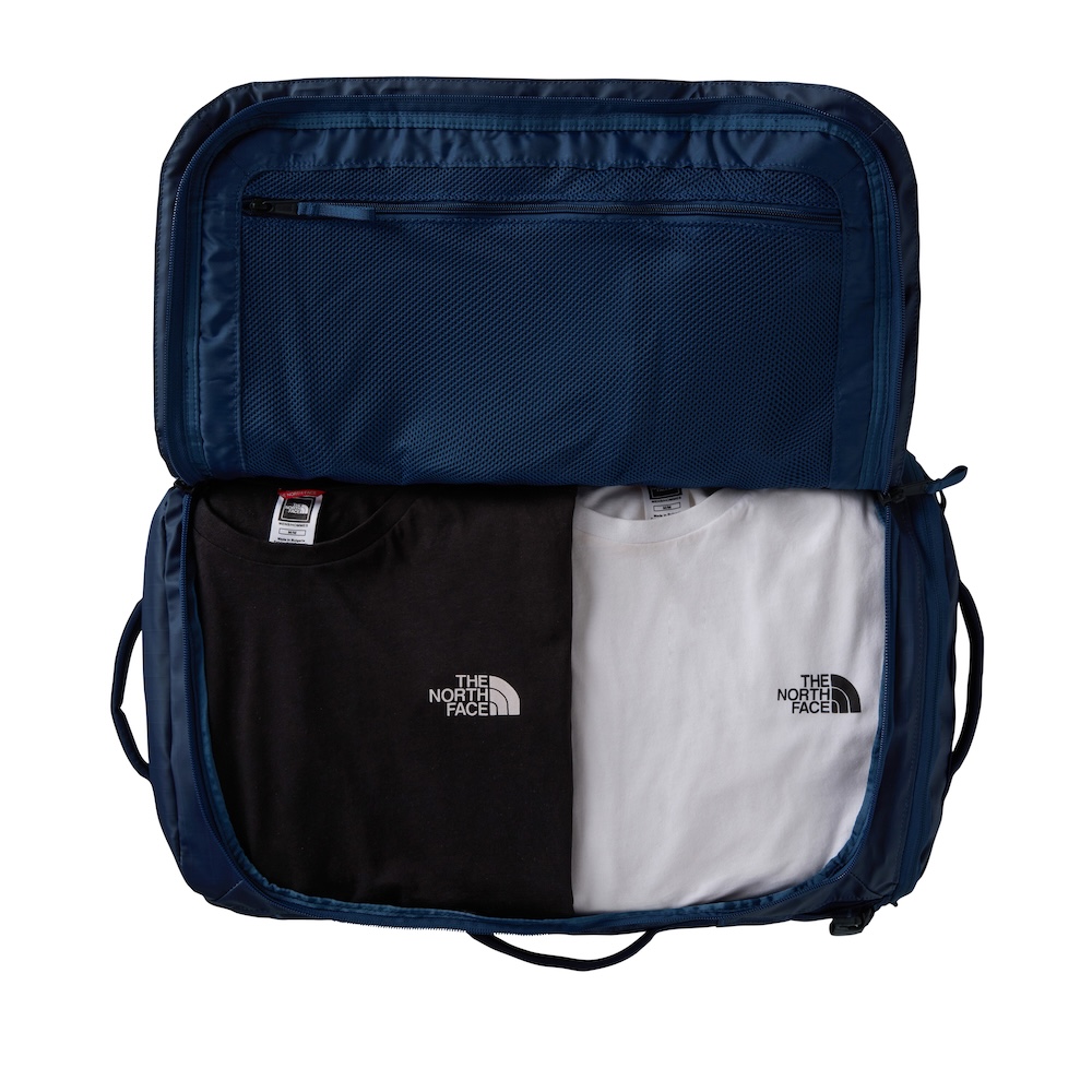 The North Face Base Camp Voyager Duffel 32 liter
