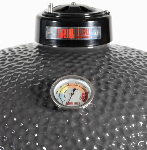 Grill Guru Original XL