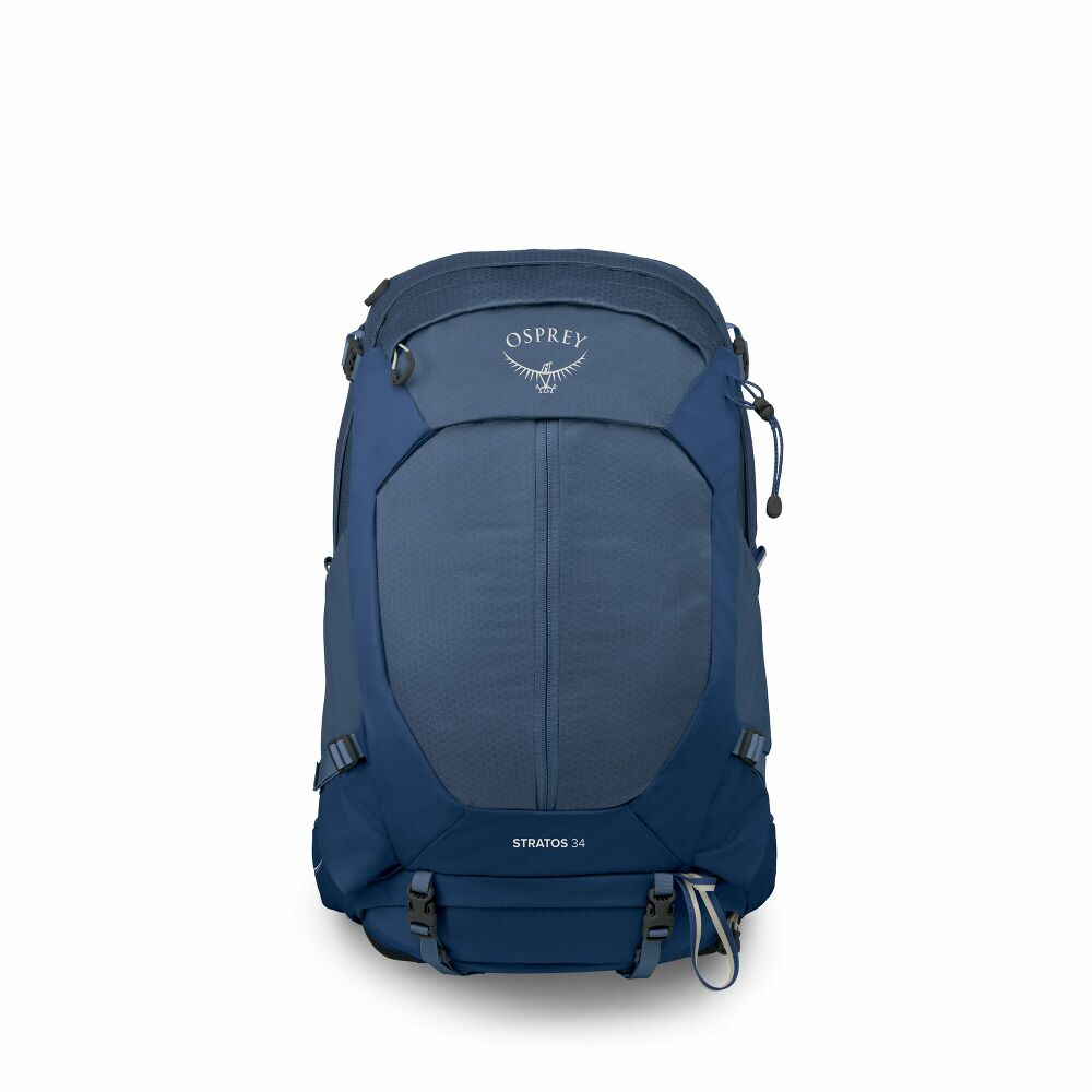 Osprey Stratos 34