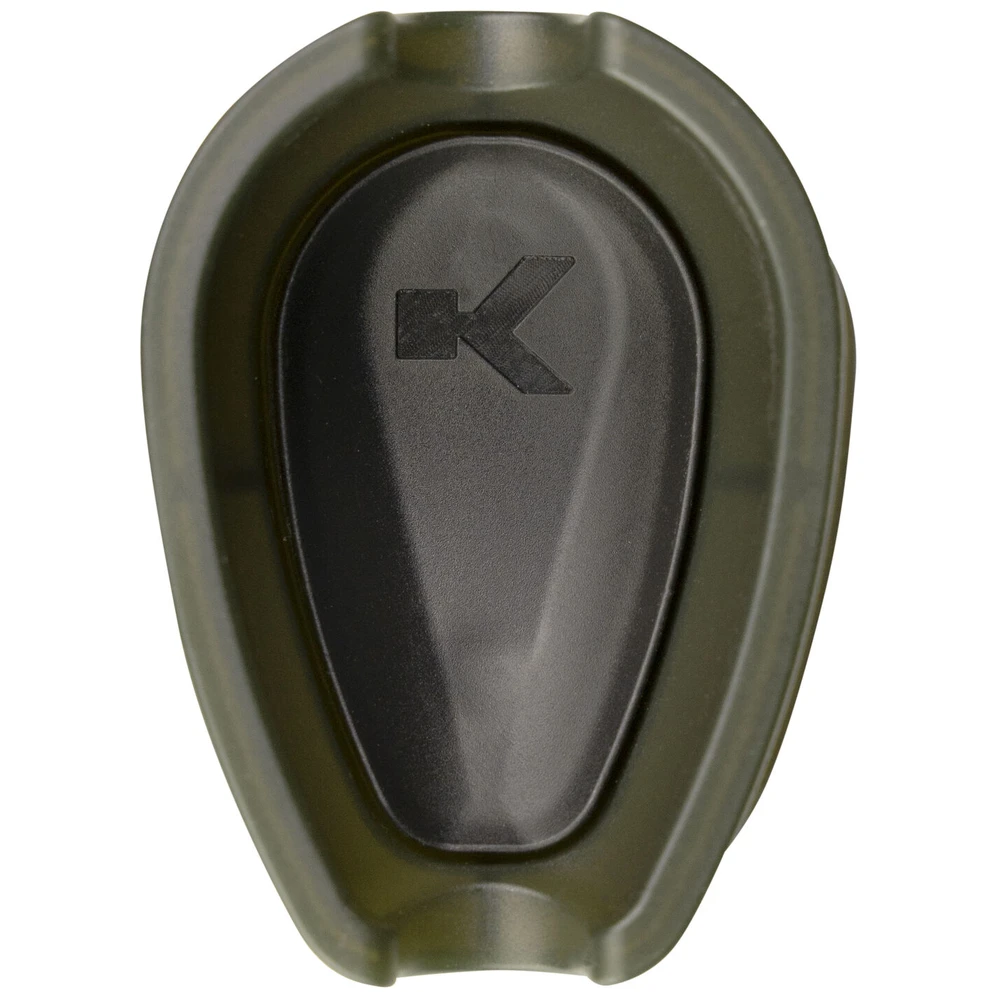 Korum Method Mould Small