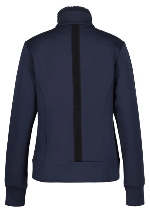 Luhta Midlayer Eirala Dames