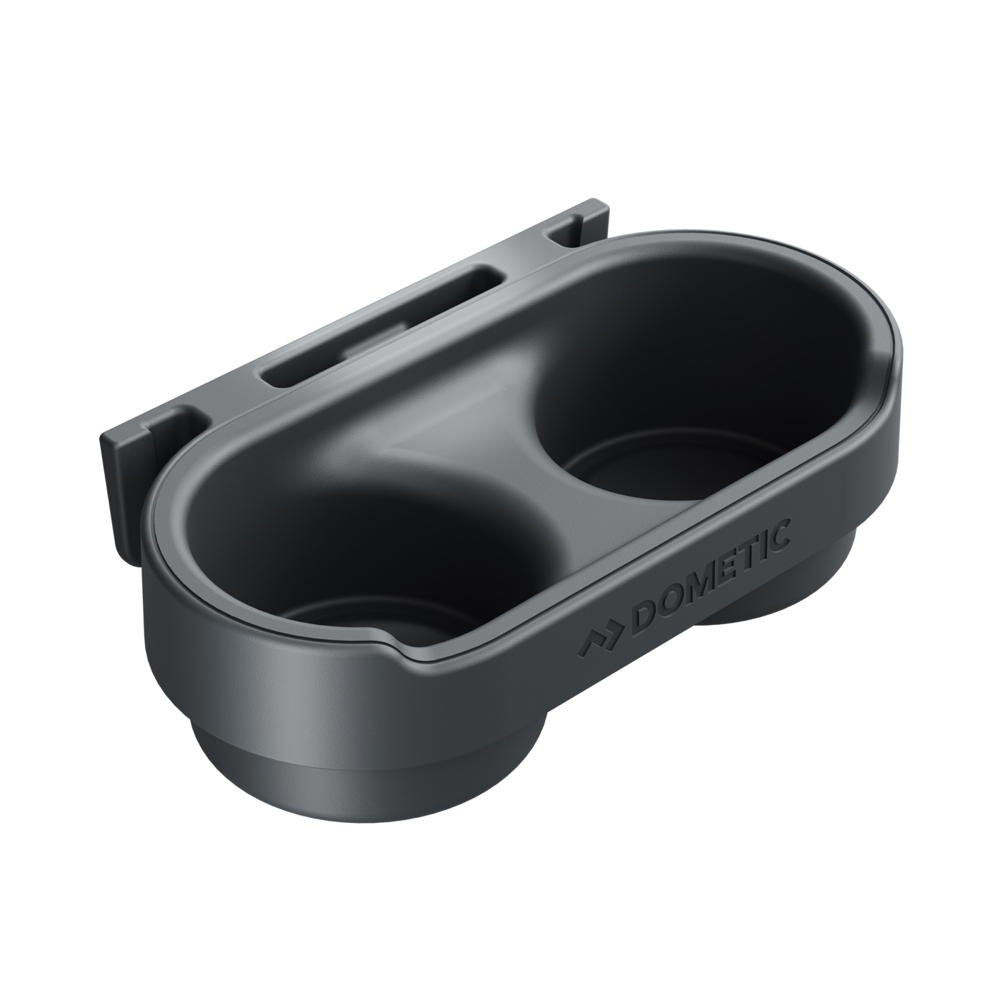 Dometic Recon Cup Holder