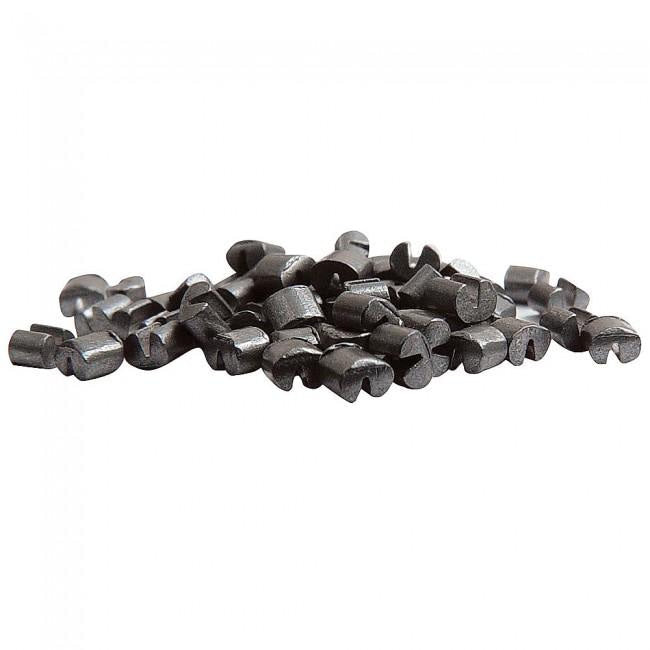 Preston Non Toxic Stotz Refill Size 6