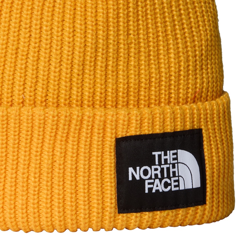 The North Face Salty Lined Beanie Unisex