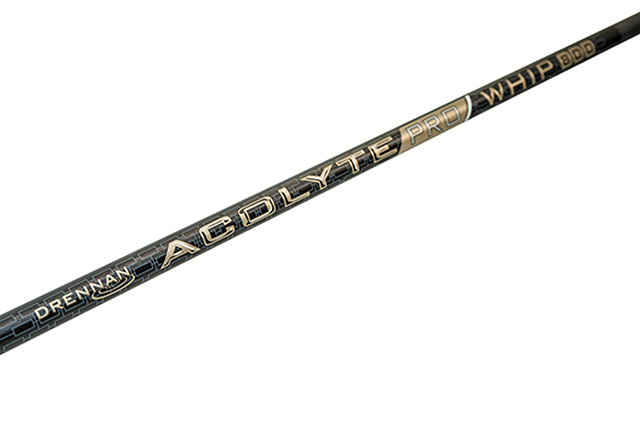Drennan Acolyte Pro Whip 800 Pole Only