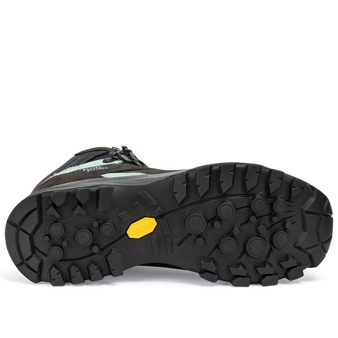 Hanwag Alta Bunion Ii Dames Gtx