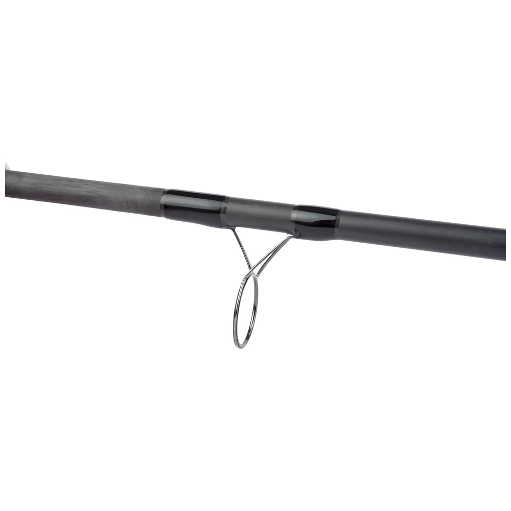 Nytro Aryzon Distance Power Feeder 12'6' 100Gr