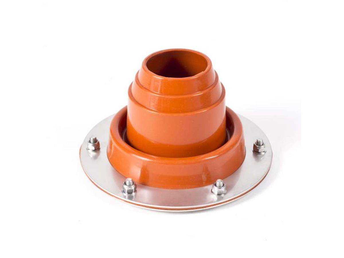 Petromax "Tent Kit" Voor Loki 1/2