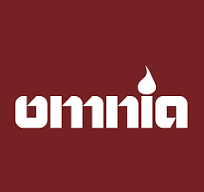 Logo Omnia