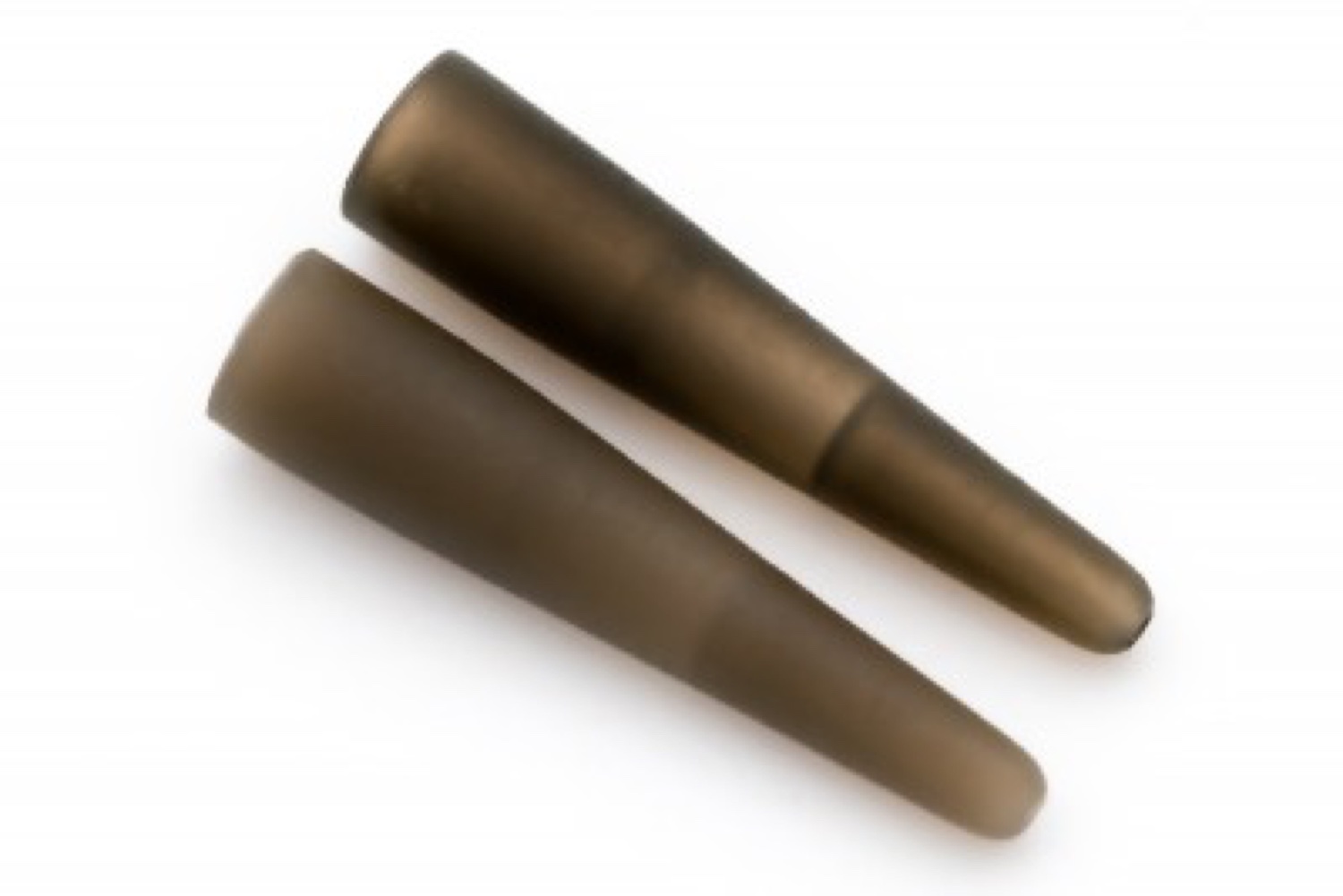 Korda Hybrid Tail Rubber Gravel/Clay