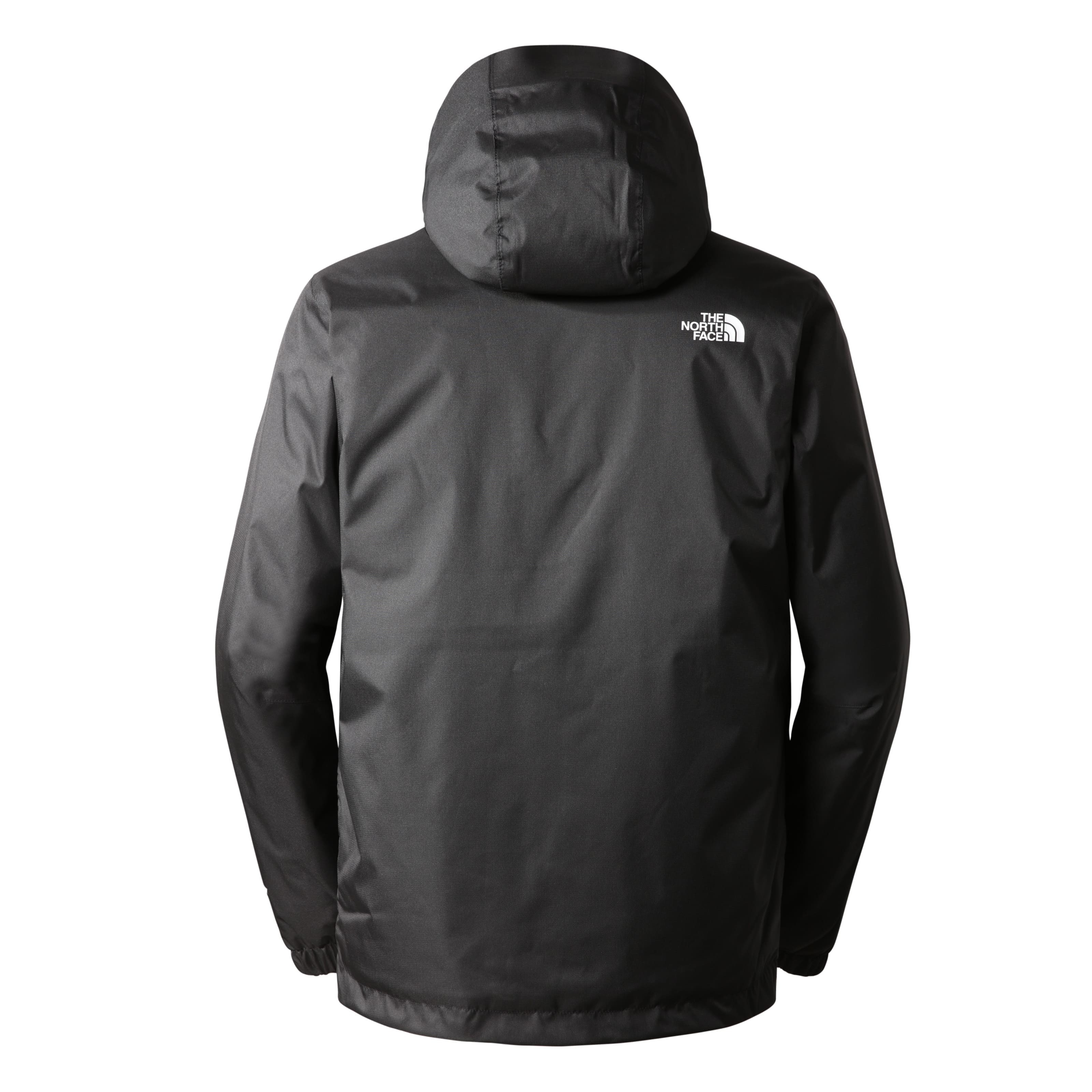 The North Face Quest Insulated Jacket Heren